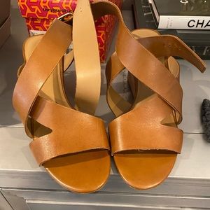 Franco sarto Sandles